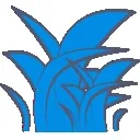 ���س��ݹ��ʷ���׿���ֻ���v3.0 �ٷ�����