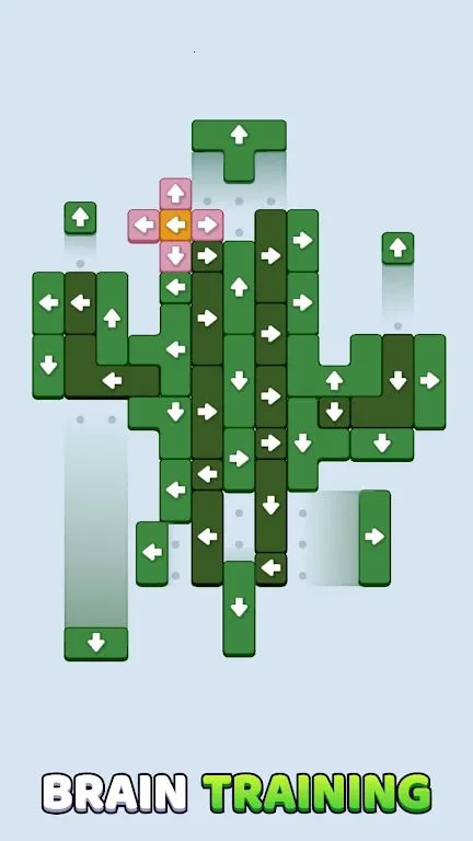 �������黭��2026�ٷ����°汾v0.1.17 �ֻ���