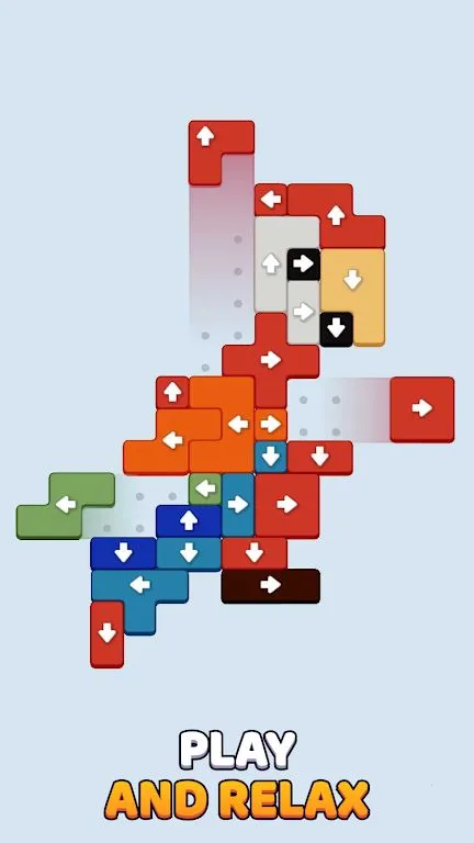 �������黭��2026�ٷ����°汾v0.1.17 �ֻ���