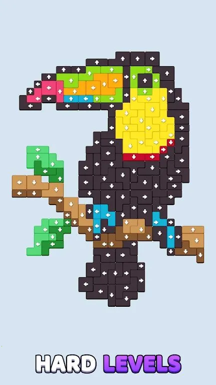 �������黭��2026�ٷ����°汾v0.1.17 �ֻ���