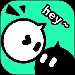 ��������(���������罻)v11.3.2 �ֻ���