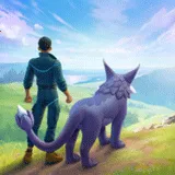 ��������(����ð����Ϸ)v1.6.1 ��Ѱ�