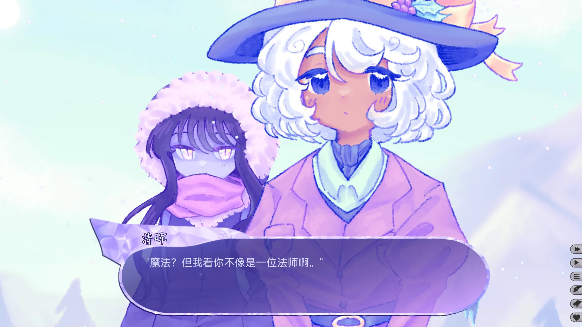 ���ǵĶ������ﰲ׿���ֻ���v2.022 �ֻ���