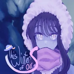 ���ǵĶ������ﰲ׿���ֻ���v2.022 �ֻ���