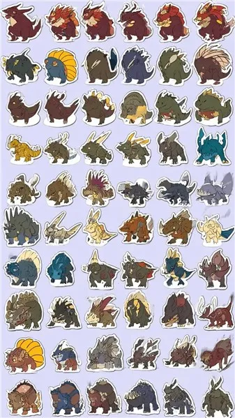 �군�����������СҰ�������ֻ���v1.0.1 ��Ѱ�