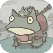 �군�����������СҰ�������ֻ���v1.0.1 ��Ѱ�