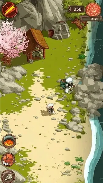 �군�����������СҰ�������ֻ���v1.0.1 ��Ѱ�