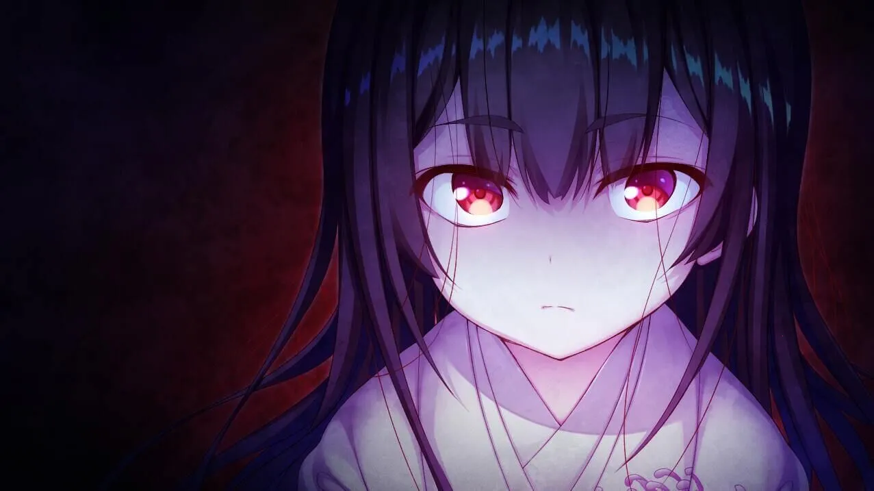 ����-��֮��(��ɱ����׷��)v2.3.2 �ֻ���