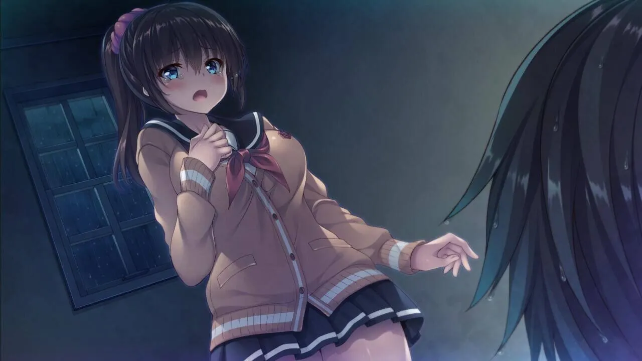 ����-��֮��(��ɱ����׷��)v2.3.2 �ֻ���