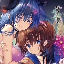 ����-��֮��(��ɱ����׷��)v2.3.2 �ֻ���