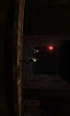 �����е��Ԫ���ư�׿���ֻ���v2.0 �ٷ�����