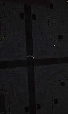 �����е��Ԫ���ư�׿���ֻ���v2.0 �ٷ�����