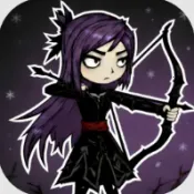 ������һ��2026���°汾v1.0.100 �ٷ�����