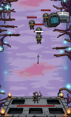 ������һ��2026���°汾v1.0.100 �ٷ�����