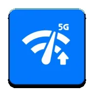 �����ź������ֻ���v3.9 ��Ѱ�