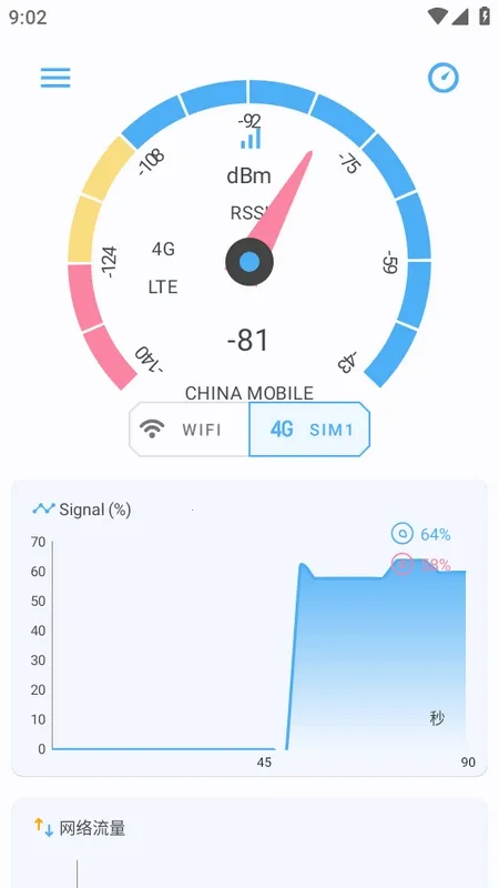 �����ź������ֻ���v3.9 ��Ѱ�