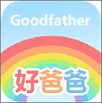 �ðְ�ѧϰ��(СѧӢ�︨������)v11.0.6 �ٷ�����