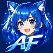 AnimeFlow(������������)v1.7.6 �ٷ�����