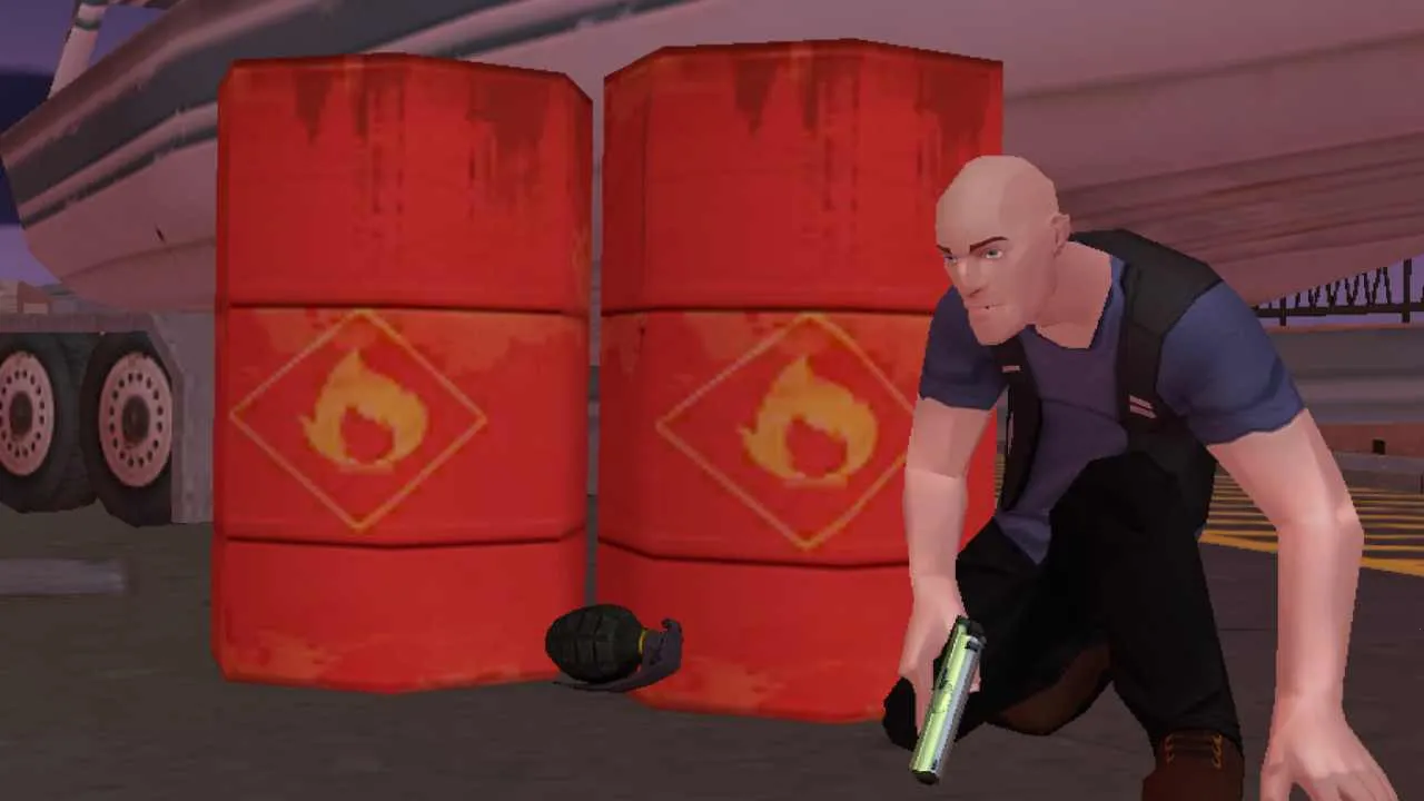 �µ������°¶���2026���°汾v1.0.1 ��׿��