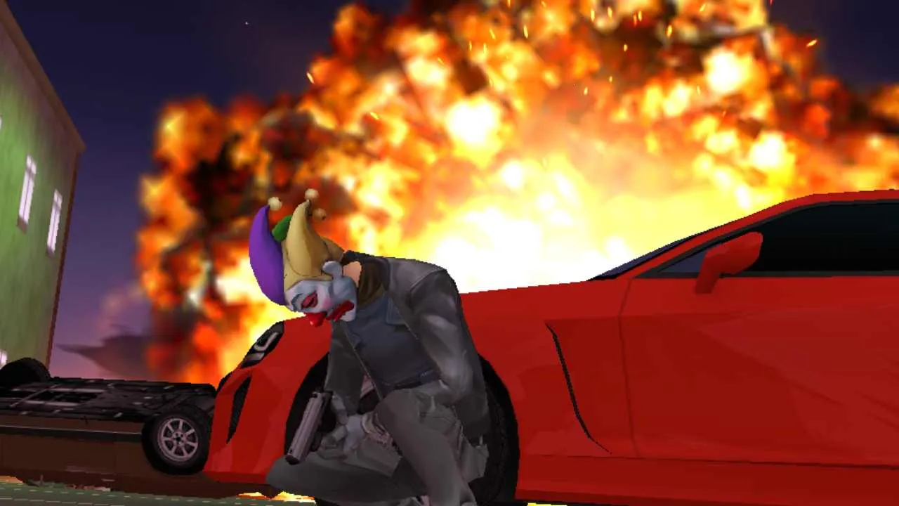 �µ������°¶���2026���°汾v1.0.1 ��׿��