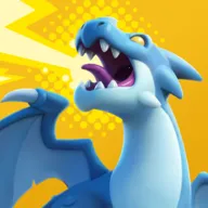 ����Ҫ��(ѱ���ػ���Ϸ)v1.0.62 ��Ѱ�