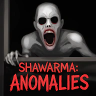 �ֲ�ɳ���꣺�쳣̯λ(�ֲ��ܿ���Ϸ)v1.2 ��׿��