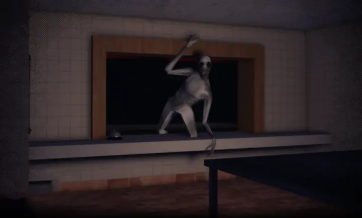 �ֲ�ɳ���꣺�쳣̯λ(�ֲ��ܿ���Ϸ)v1.2 ��׿��