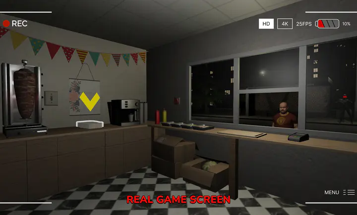 �ֲ�ɳ���꣺�쳣̯λ(�ֲ��ܿ���Ϸ)v1.2 ��׿��