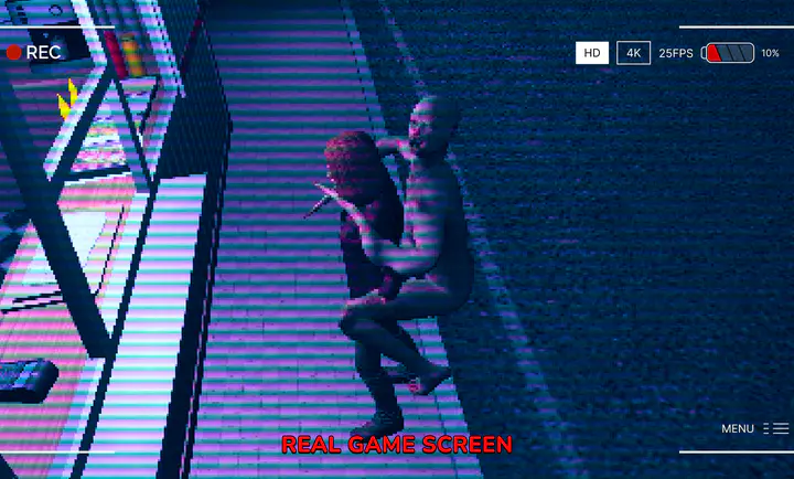 �ֲ�ɳ���꣺�쳣̯λ(�ֲ��ܿ���Ϸ)v1.2 ��׿��