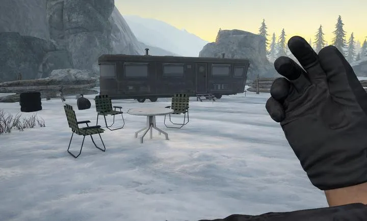 �ҵĶ�����������еʦ2026���°汾v2 ��Ѱ�