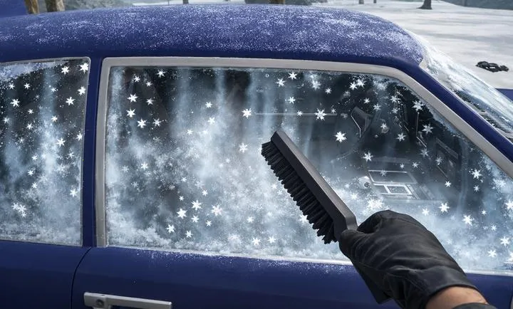 �ҵĶ�����������еʦ2026���°汾v2 ��Ѱ�