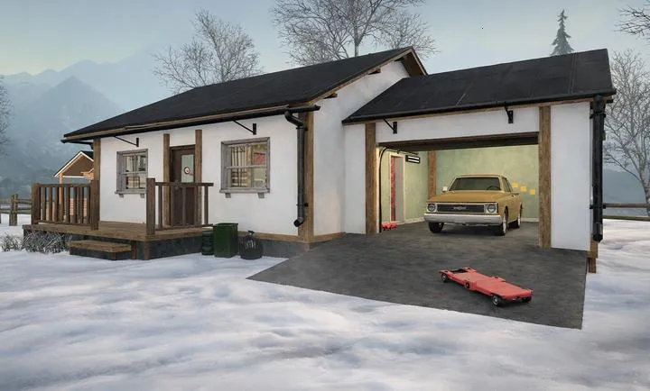 �ҵĶ�����������еʦ2026���°汾v2 ��Ѱ�