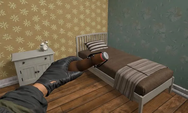 �ҵĶ�����������еʦ2026���°汾v2 ��Ѱ�