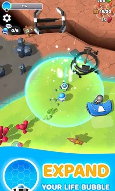 ����̽�ռ�(����ð����Ϸ)v66.2 �ֻ���