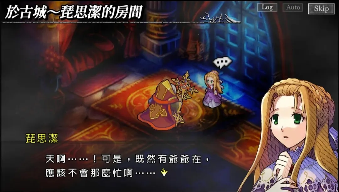 ������ʿ��(��ʿð����Ϸ)v1.0.0 �ֻ���