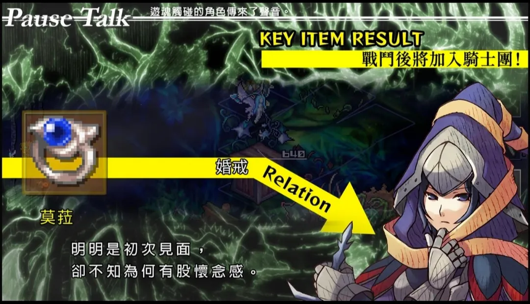 ������ʿ��(��ʿð����Ϸ)v1.0.0 �ֻ���