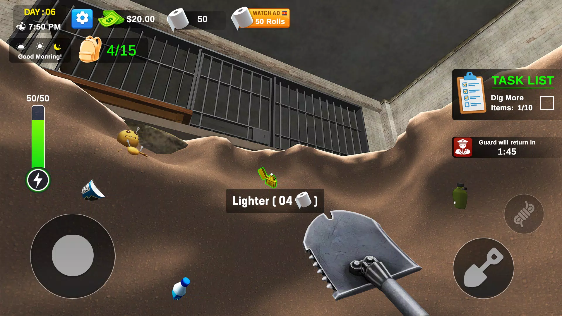 �ҵ�Խ���ƻ������ֻ���v1.13 �ֻ���