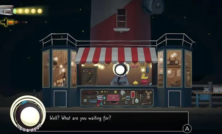 ����֮�ʣ���֮���ð�׿���ֻ���vb2abff6 �ٷ�����