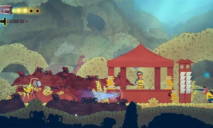 ����֮�ʣ���֮���ð�׿���ֻ���vb2abff6 �ٷ�����