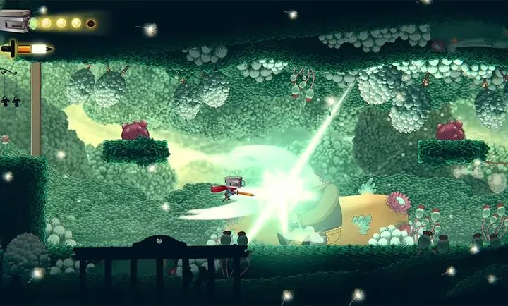 ����֮�ʣ���֮���ð�׿���ֻ���vb2abff6 �ٷ�����