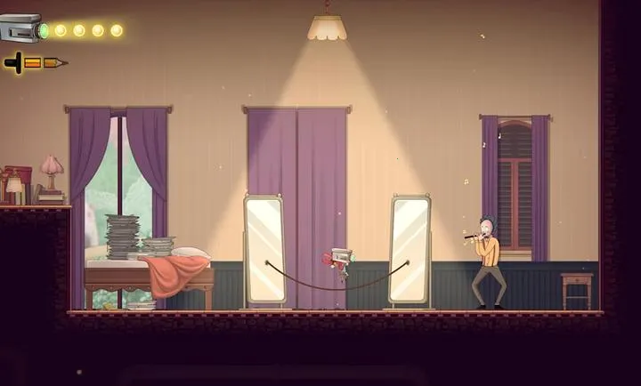 ����֮�ʣ���֮���ð�׿���ֻ���vb2abff6 �ٷ�����