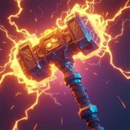 ��Լ(��Լ���Ծ�������)v1.0.0 ��׿��