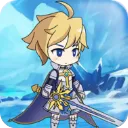 ����ð��֮��(ð�մ�����Ϸ)v1.3.5 �ٷ�����