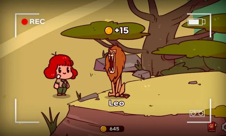 �ҵ���������԰PC���԰������ֻ���v1.0 �ֻ���