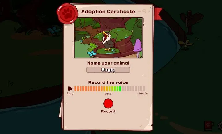 �ҵ���������԰PC���԰������ֻ���v1.0 �ֻ���