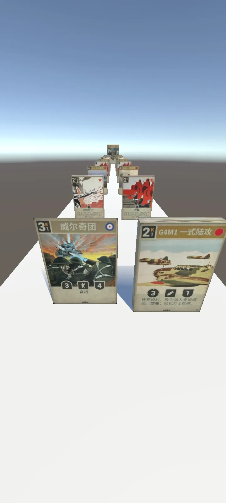 ���ȴ����2026���°汾v2.1 ��Ѱ�