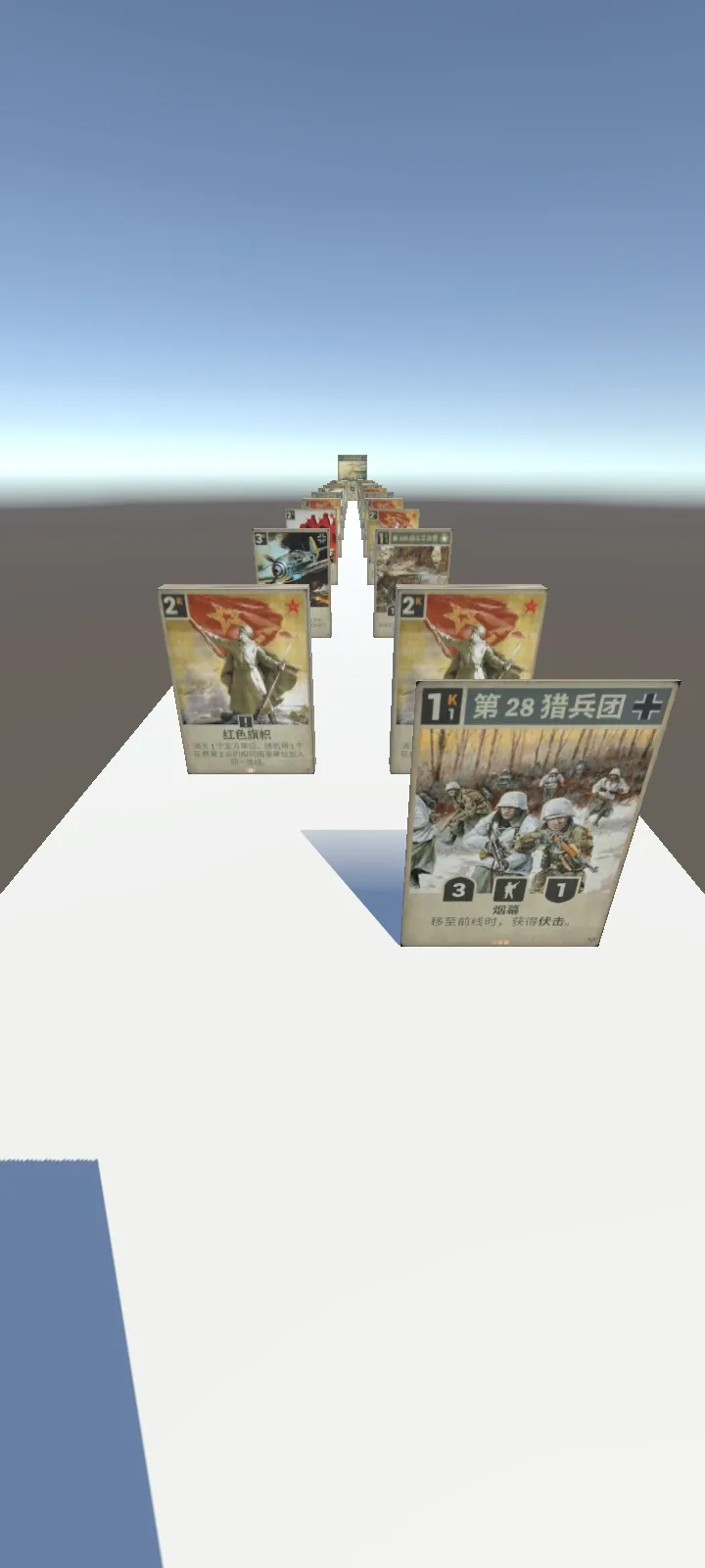 ���ȴ����2026���°汾v2.1 ��Ѱ�