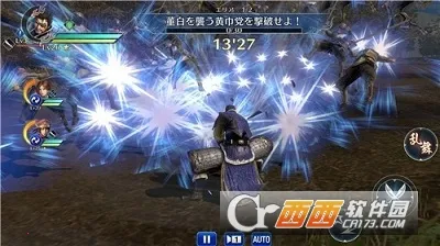 ��������˫�����ֻ���v2020.12.30.15 �ֻ���