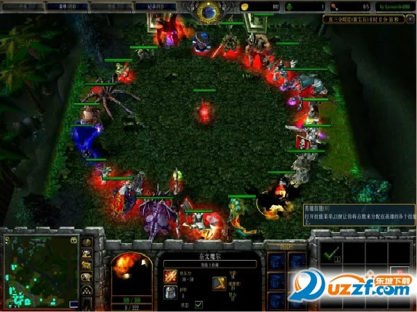 ��������˫�����ֻ���v2020.12.30.15 �ֻ���