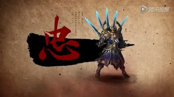 ��������˫�����ֻ���